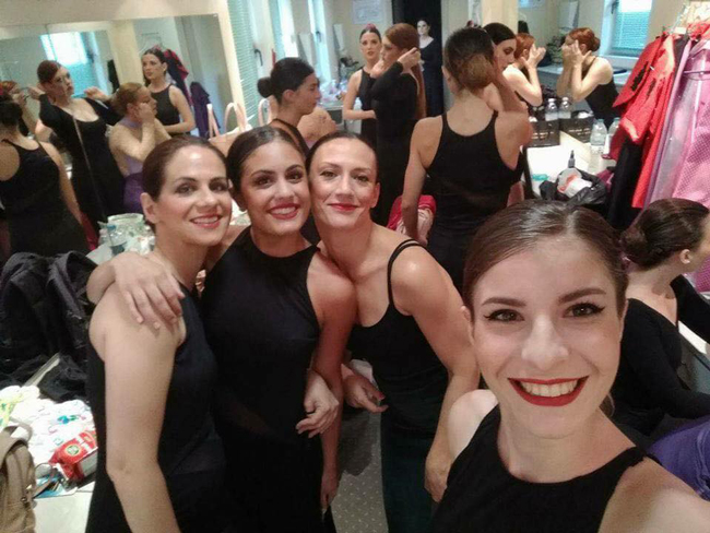 A-Sevilla-ACS-Theater-Flamenco-Rueda5
