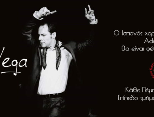 Adolfo-Vega-Flamenco-Classes-Rueda