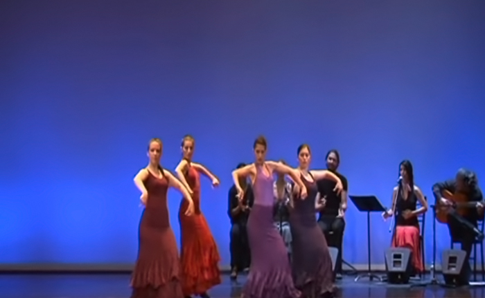 Σχολή-χορού-flamenco-Rueda-Stella-Pappa-Fandangos