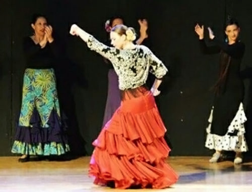 vearano-con-flamenco